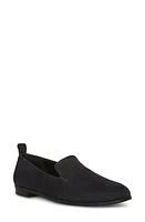 Blondo Bridget Loafer Nubuck at Nordstrom,