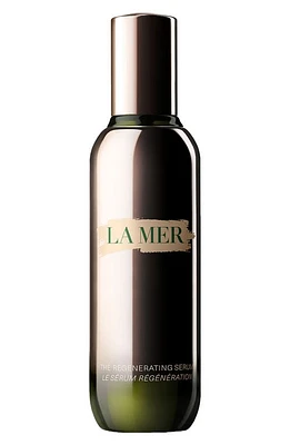 La Mer The Regenerating Serum at Nordstrom, Size 1 Oz