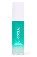 COOLA Vital Rush Skin Renewal Serum in No Colr at Nordstrom