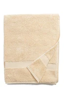 Matouk Lotus Bath Towel in Champagne at Nordstrom