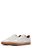 Nike Killshot 2 Leather Sneaker Light Bone/Sail/Yellow at Nordstrom,