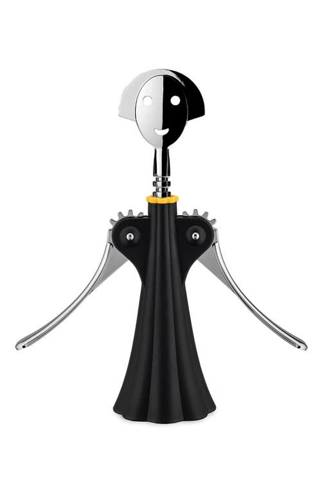 ALESSI Anna G. Corkscrew in at Nordstrom