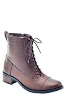 David Tate Explorer Lace-Up Boot at Nordstrom,