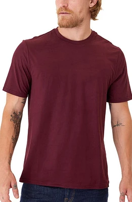 Threads 4 Thought Soloman Luxe Jersey T-Shirt at Nordstrom,