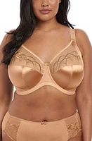 Elomi 'Cate' Underwire Bra at Nordstrom,