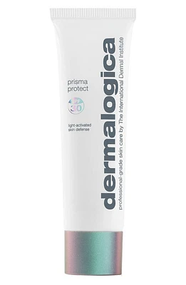 dermalogica Prisma Protect SPF 30 Sunscreen Moisturizer at Nordstrom