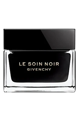 Givenchy Le Soin Noir Face Cream at Nordstrom, Size 1.7 Oz