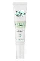 Mario Badescu Brightening Eye Serum at Nordstrom