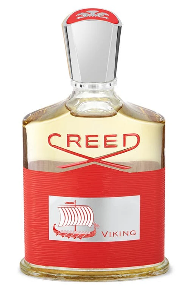 Creed Viking Eau de Parfum at Nordstrom