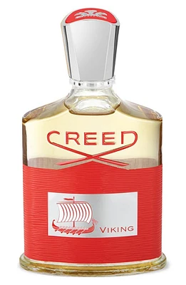 Creed Viking Eau de Parfum at Nordstrom