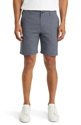 Public Rec Workday Flat Front Golf Shorts at Nordstrom,