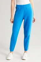 Aviator Nation Stripe Sweatpants at Nordstrom,