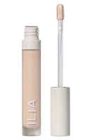 ILIA True Skin Serum Concealer in Mallow at Nordstrom