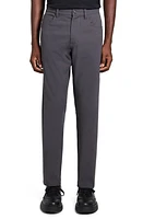 Theory Raffi Twill Pants at Nordstrom, X 32