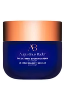 Augustinus Bader The Ultimate Soothing Cream in Refill at Nordstrom, Size 1.7 Oz