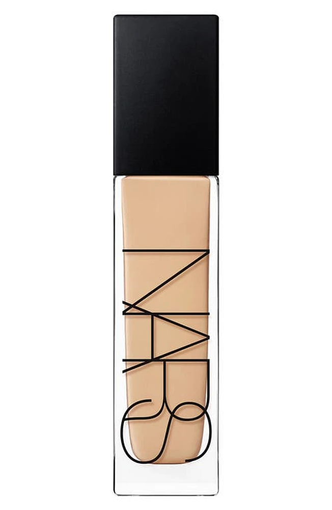 NARS Natural Radiant Longwear Foundation in Santa Fe at Nordstrom