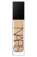 NARS Natural Radiant Longwear Foundation in Santa Fe at Nordstrom