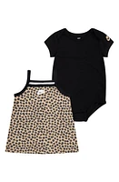 Nike Bodysuit & Tank Top Set at Nordstrom,