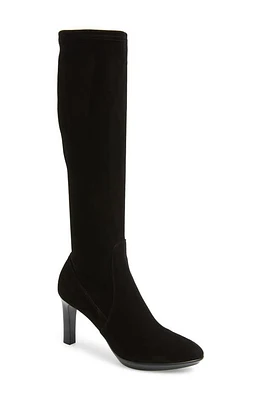 Aquatalia Rhumba 2 Water Resistant Boot at Nordstrom,