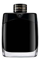 Montblanc Legend Eau de Parfum at Nordstrom