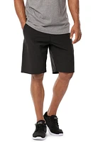 TravisMathew Beck Stretch Performance Shorts at Nordstrom,