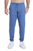 Redvanly Donahue Water Resistant Joggers at Nordstrom,