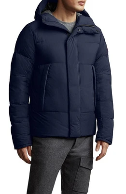 Canada Goose Armstrong 750 Fill Power Down Jacket at Nordstrom,