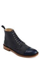 TAFT Troy Lace-Up Boot at Nordstrom,