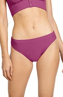 Robin Piccone Amy 2 Bikini Bottoms at Nordstrom,