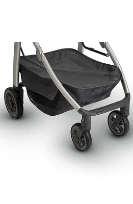 UPPAbaby CRUZ Stroller Basket Cover in Black at Nordstrom