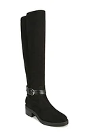 LifeStride Brooks Knee High Boot at Nordstrom