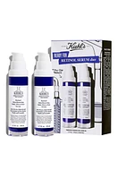 Kiehl's Since 1851 Retinol Skin-Renewing Daily Micro-Dose Serum Duo $184 Value at Nordstrom