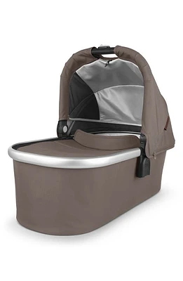 UPPAbaby Aluminum Frame Universal Infant Bassinet in Theo at Nordstrom