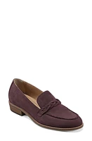 Earth Edie Braid Loafer at Nordstrom,