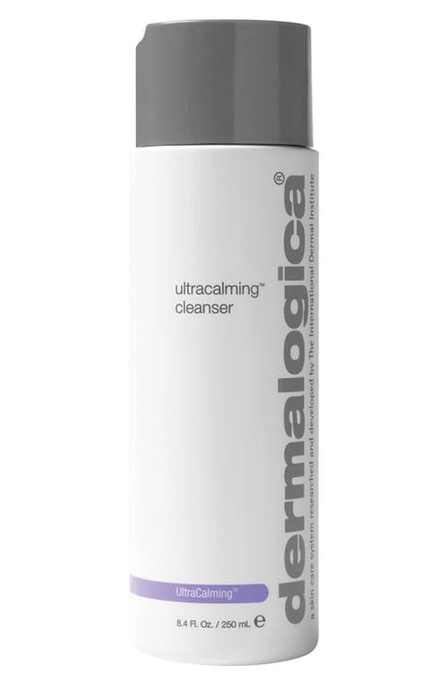 dermalogica UltraCalming Cleanser at Nordstrom