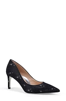 Ron White Cindy Pump at Nordstrom,