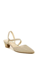 LifeStride Minimalist Pump at Nordstrom,