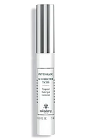 Sisley Paris Phyto-Blanc Targeted Dark Spot Corrector at Nordstrom, Size 0.24 Oz