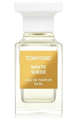 TOM FORD Private Blend White Suede Eau de Parfum at Nordstrom