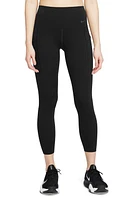 Nike Universa Medium Support High Waist 7/8 Leggings at