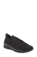 Naot Galaxy Sneaker Knit at Nordstrom,