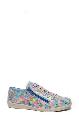 CLOUD Aika Water Resistant Sneaker Agora at Nordstrom,