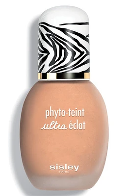 Sisley Paris Phyto-Teint Ultra Éclat Oil-Free Foundation in 2+ Sand at Nordstrom