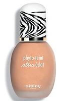 Sisley Paris Phyto-Teint Ultra Éclat Oil-Free Foundation in 2+ Sand at Nordstrom