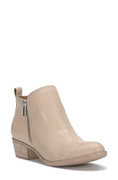 Lucky Brand Basel Bootie at Nordstrom,