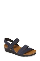 Naot Kayla Wedge Sandal at Nordstrom,