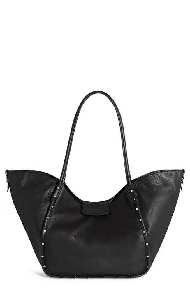 Aimee Kestenberg Lenny Tote in Black at Nordstrom