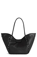 Aimee Kestenberg Lenny Tote in Black at Nordstrom