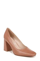 27 EDIT Naturalizer Lana Pump Leather at Nordstrom,