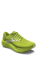 Brooks Glycerin 21 Running Shoe at Nordstrom